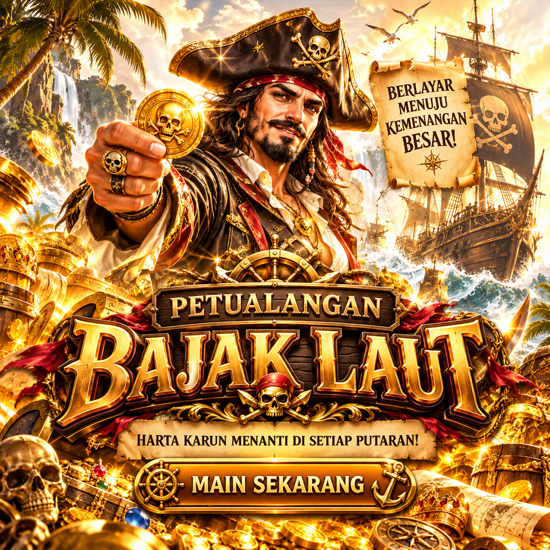 Banner promosi BOLA369 Terbaru