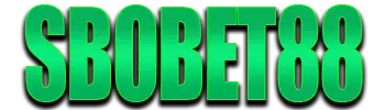 Logo SBOBET88