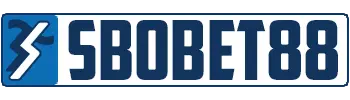 Logo Sbobet88